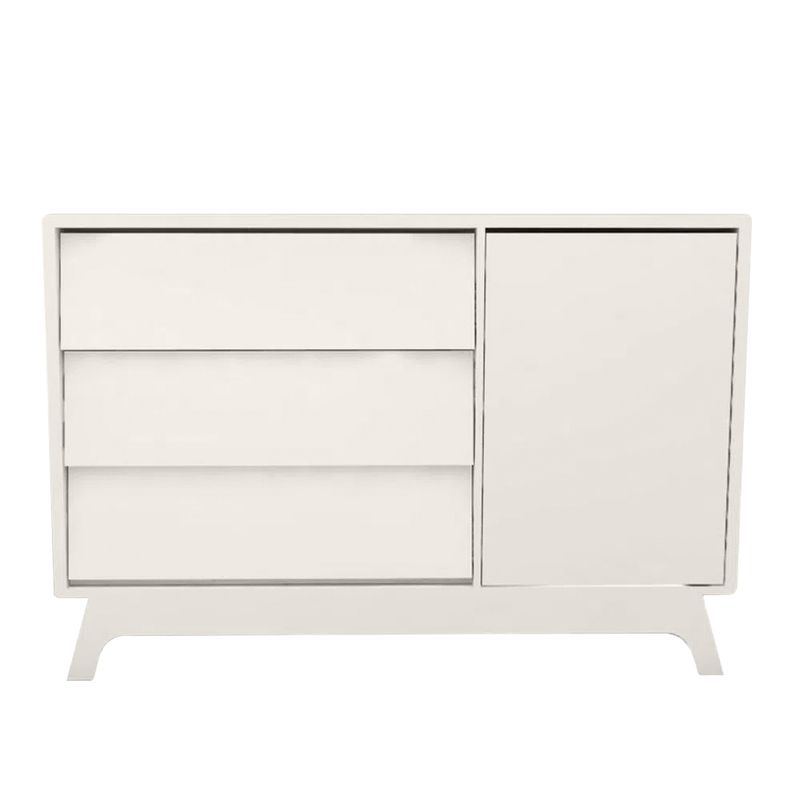 Comoda-de-Bebe-Raika-Com-Porta-Areia-2