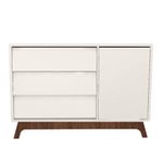 Comoda-de-Bebe-Raika-Com-Porta-Areia-e-Pe-Mel-2