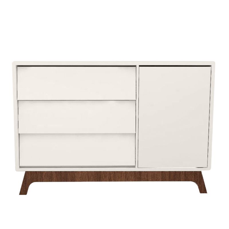 Comoda-de-Bebe-Raika-Com-Porta-Areia-e-Pe-Mel-2
