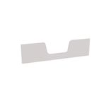 Meia-Grade-Para-Mini-Cama-Raika-Areia-1