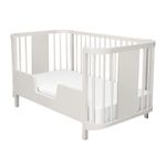 Meia-Grade-Para-Mini-Cama-Raika-Areia-2