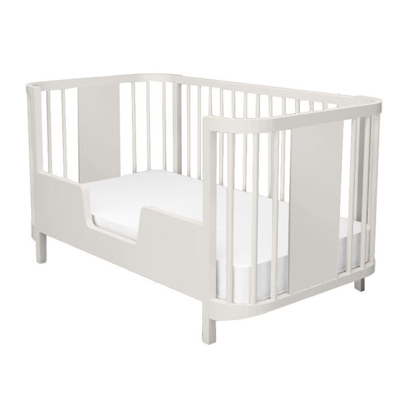 Meia-Grade-Para-Mini-Cama-Raika-Areia-2