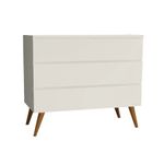 Comoda-de-Bebe-Viena-Areia-com-Pe-Mel-1