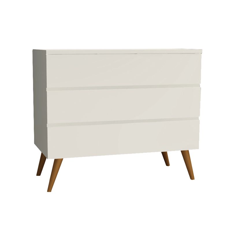 Comoda-de-Bebe-Viena-Areia-com-Pe-Mel-1