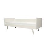 Cama-Sofa-Viena-Areia-1