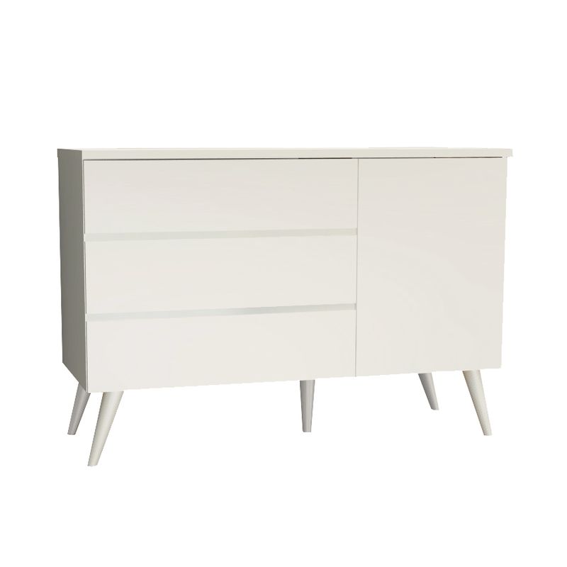 Comoda-de-Bebe-Viena-com-Porta-Areia-1