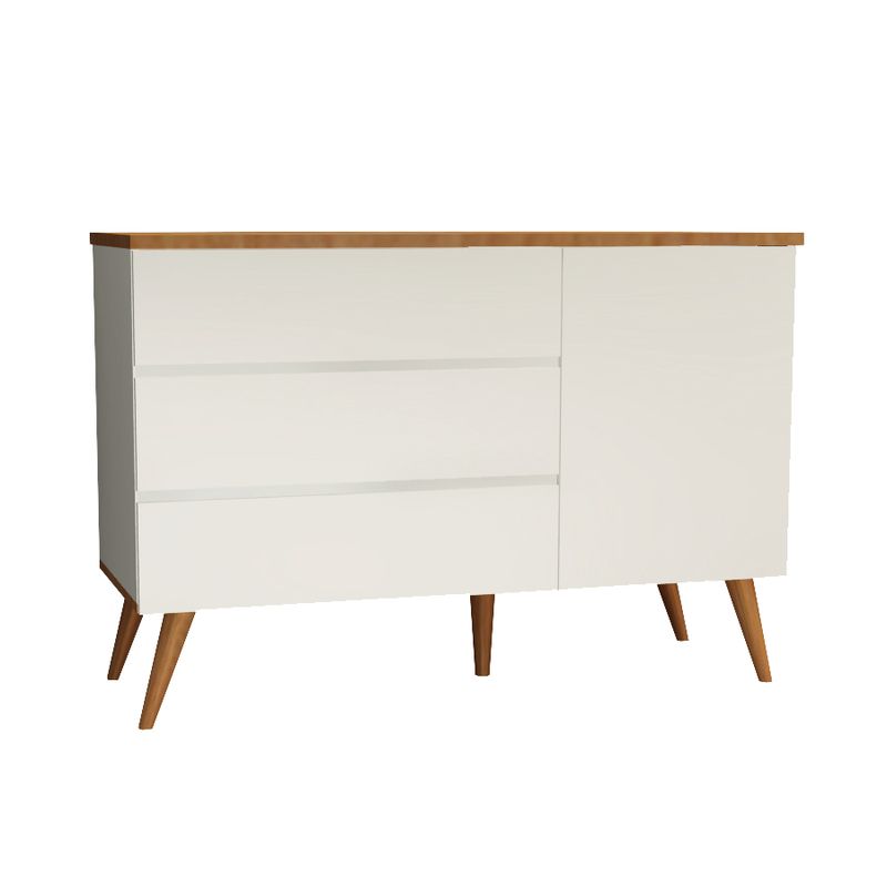 Comoda-de-Bebe-Viena-com-Porta-Areia-com-Pe-e-Tampo-Mel-1