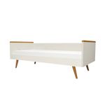 Cama-Sofa-Viena-Areia-e-Mel-1