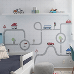 Papel-de-Parede-Pista---Mural-1