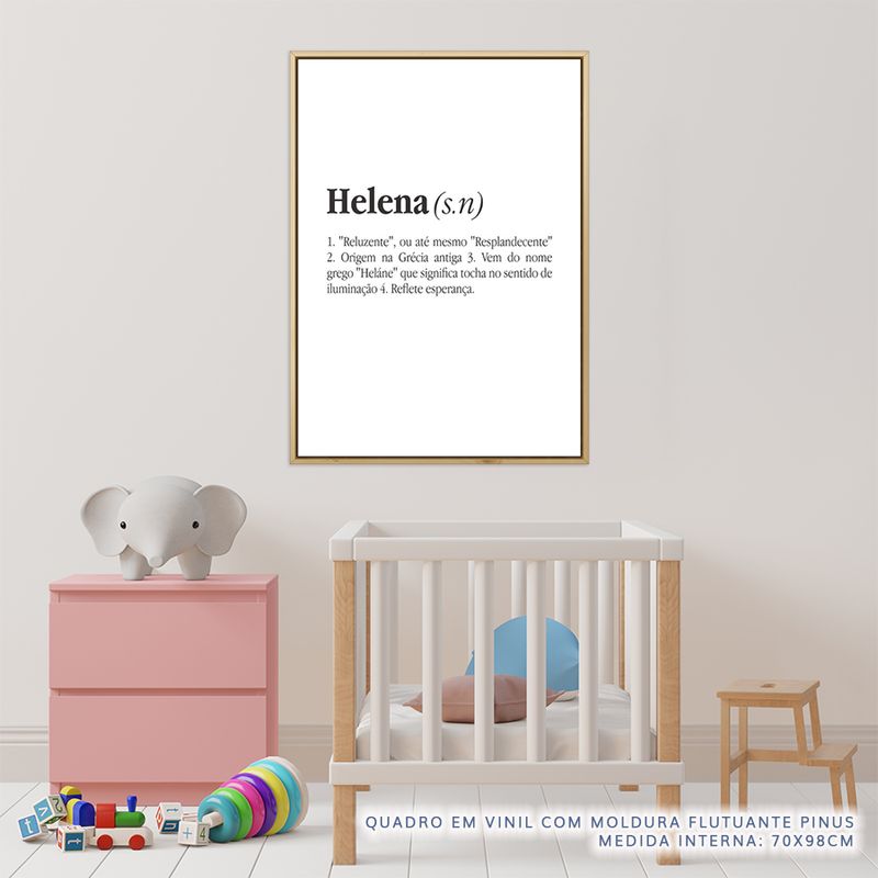 Quadro-Infantil-Significado-do-Nome---Vertical-2