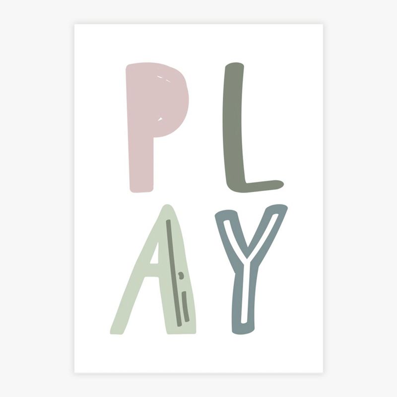 Quadro-Infantil-Play-Fundo-Branco---Vertical-1