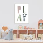 Quadro-Infantil-Play-Fundo-Branco---Vertical-2