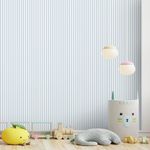 Papel-de-Parede-Listra-Fina-Azul-2