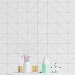 Papel-de-Parede-Zigue-Zague-3