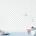 Papel-de-Parede-Poa-Malva-2