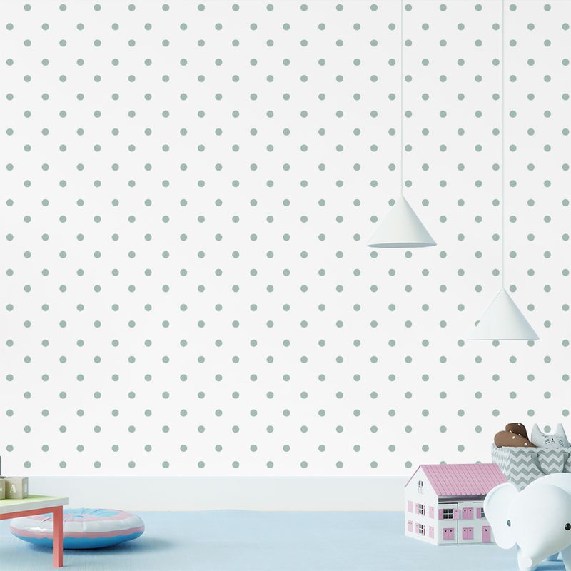 Papel-de-Parede-Poa-Malva-2