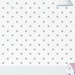 Papel-de-Parede-Poa-Malva-3