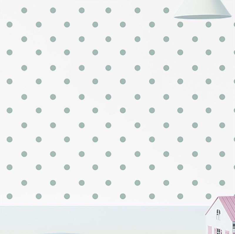 Papel-de-Parede-Poa-Malva-3
