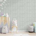Papel-de-Parede-Triangulos-Cinza-2
