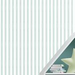 Papel-de-Parede-Listra-Media-Aquarela-Malva-2