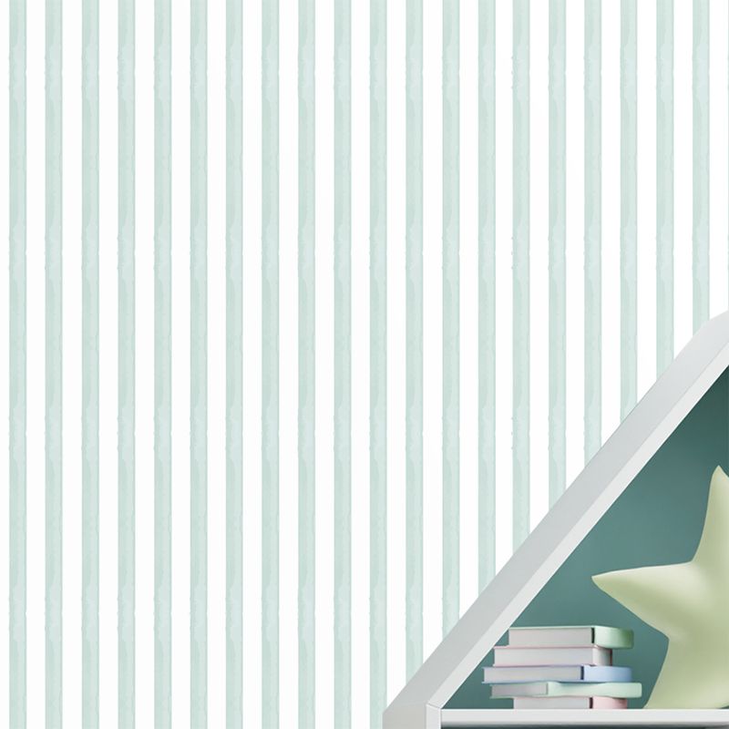 Papel-de-Parede-Listra-Media-Aquarela-Malva-2