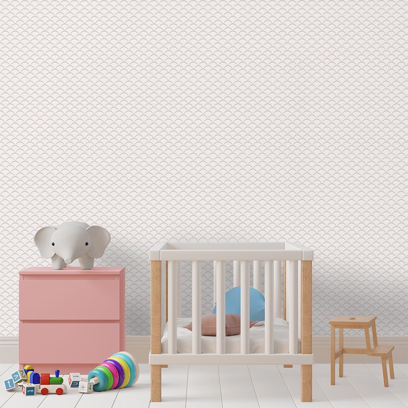 Papel-de-Parede-Onda-Invertido-Rosa-Claro-2