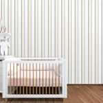 Papel-de-Parede-Listra-3-Cores-2