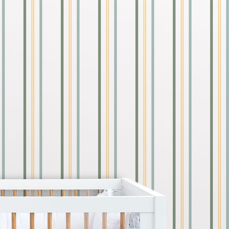 Papel-de-Parede-Listra-3-Cores-3