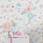 Papel-de-Parede-Floral-Aquarelado-3