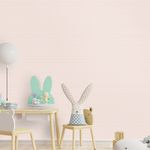 Papel-de-Parede-Onda-Rosa-Claro-2