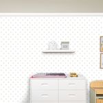 Papel-de-Parede-Poa-Aquarela-Bege-2