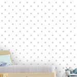 Papel-de-Parede-Poa-Aquarela-Azul-Claro-3