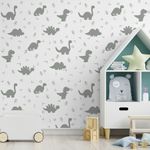 Papel-de-Parede-Dino-Cinza-2
