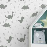 Papel-de-Parede-Dino-Cinza-3