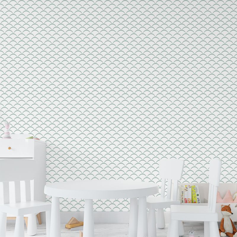 Papel-de-Parede-Onda-Invertido-Malva-2