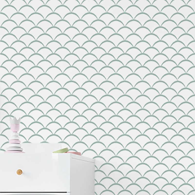 Papel-de-Parede-Onda-Invertido-Malva-3