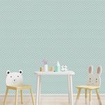 Papel-de-Parede-Onda-Malva-2