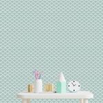 Papel-de-Parede-Onda-Malva-3