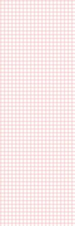 Papel-de-Parede-Vichy-Rosa-Claro-1