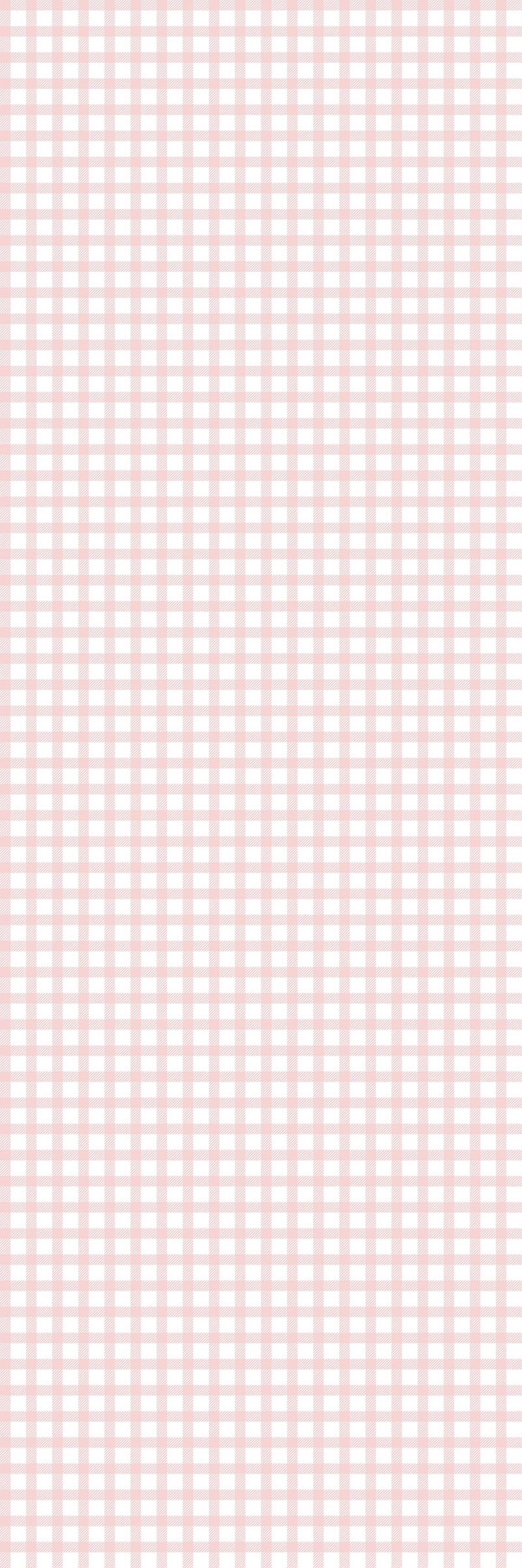 Papel-de-Parede-Vichy-Rosa-Claro-1