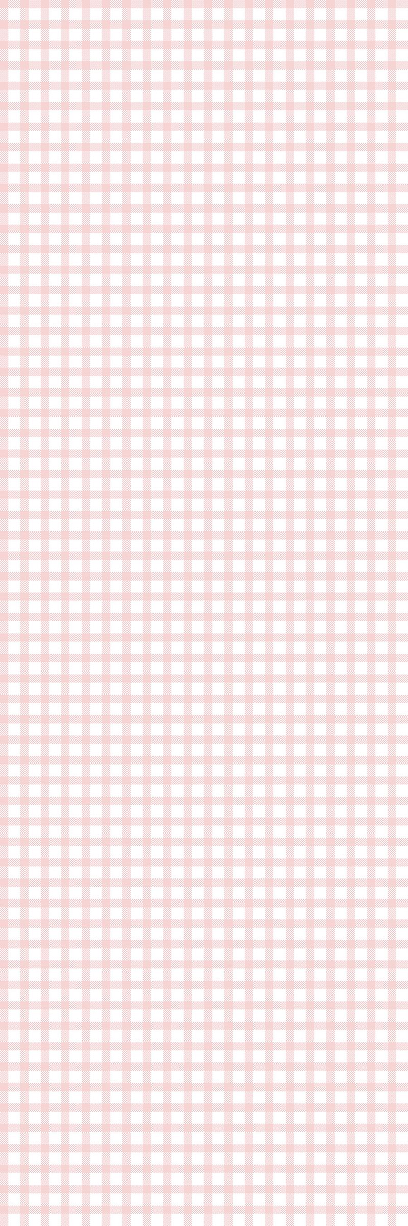 Papel-de-Parede-Vichy-Rosa-Claro-1