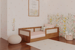 Quarto-Jardim-da-Sofia---Nature-Freijo--8