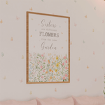 Quarto-Jardim-da-Sofia---Nature-Freijo--10