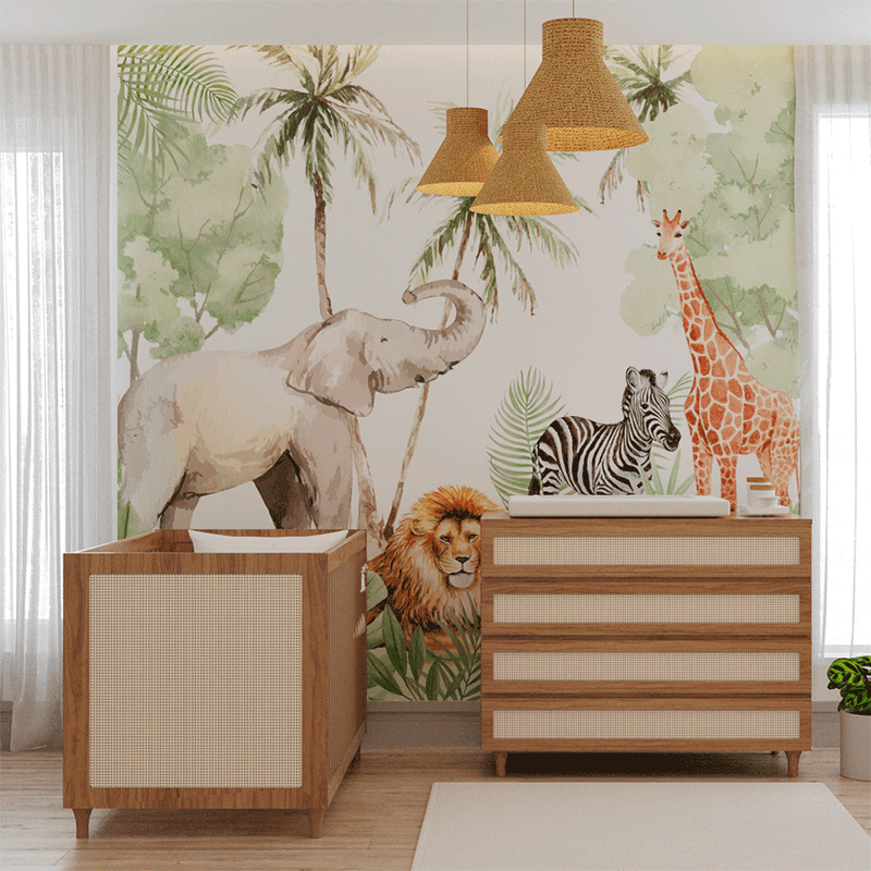 Quarto-Safari-do-Lucas---Nature-Freijo-1