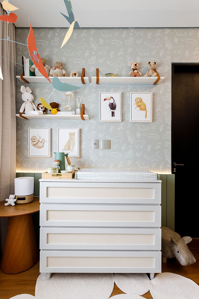Quarto-do-Luca--CaudiaRaia-6