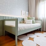Cama-Sofa-Haus-Nature-com-Palha-2-em-1---Verde-Jardim-1