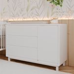 Comoda-de-Bebe-Nord-Com-Porta-Branco-1