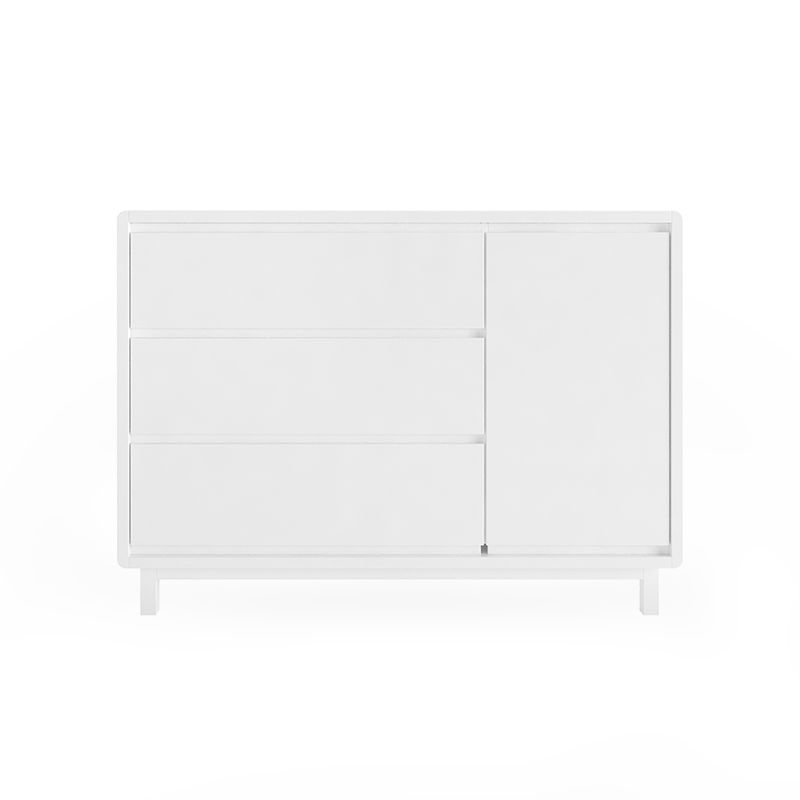 Comoda-de-Bebe-Nord-Com-Porta-Branco-5