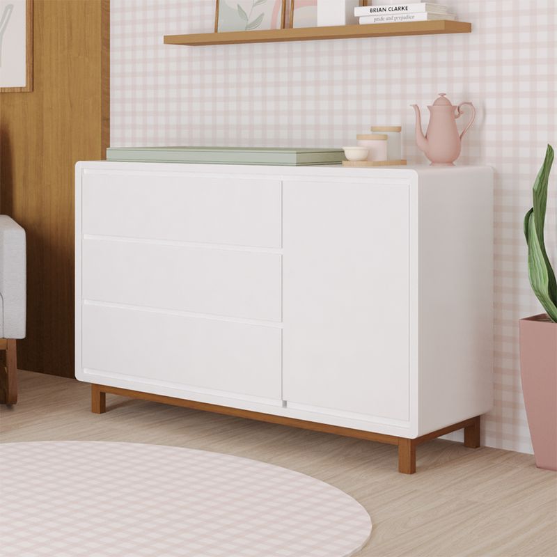 Comoda-de-Bebe-Nord-Com-Porta-Branco-e-Pe-Jequitiba-1