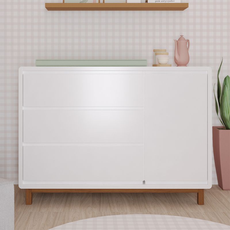 Comoda-de-Bebe-Nord-Com-Porta-Branco-e-Pe-Jequitiba-2